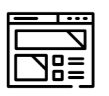 77bdb178 93d4 493f ae36 d88527429729