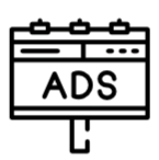 92a0eadb a0d5 48cb 90d3 98e802ba8bc9