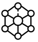 c43c65f7 07b6 4d74 bca0 18abb981ee01