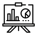 f7d720e4 5fc3 4a1b 8f41 cb845754c694