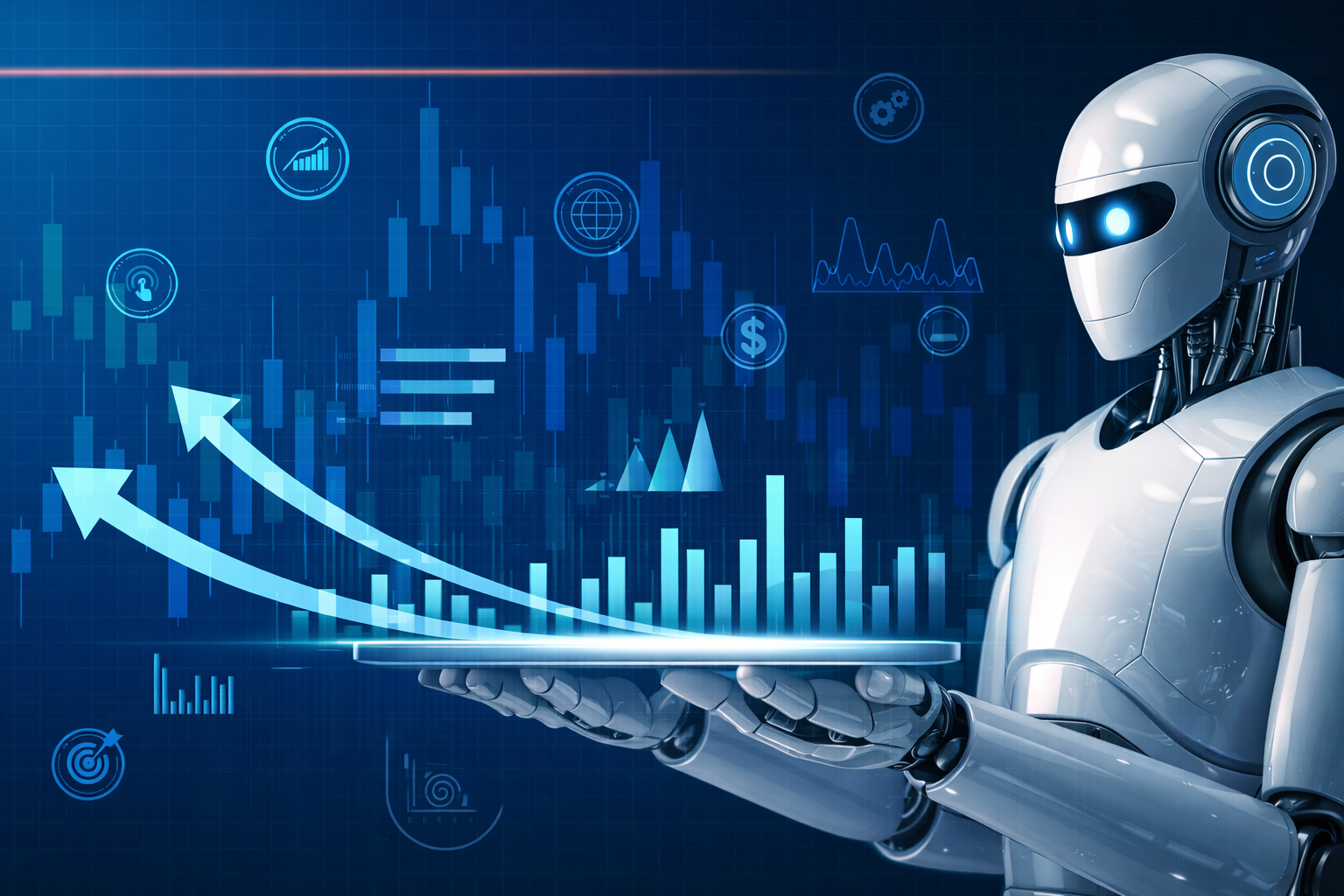 9fb5461f 8f76 4563 a47a 221280924092