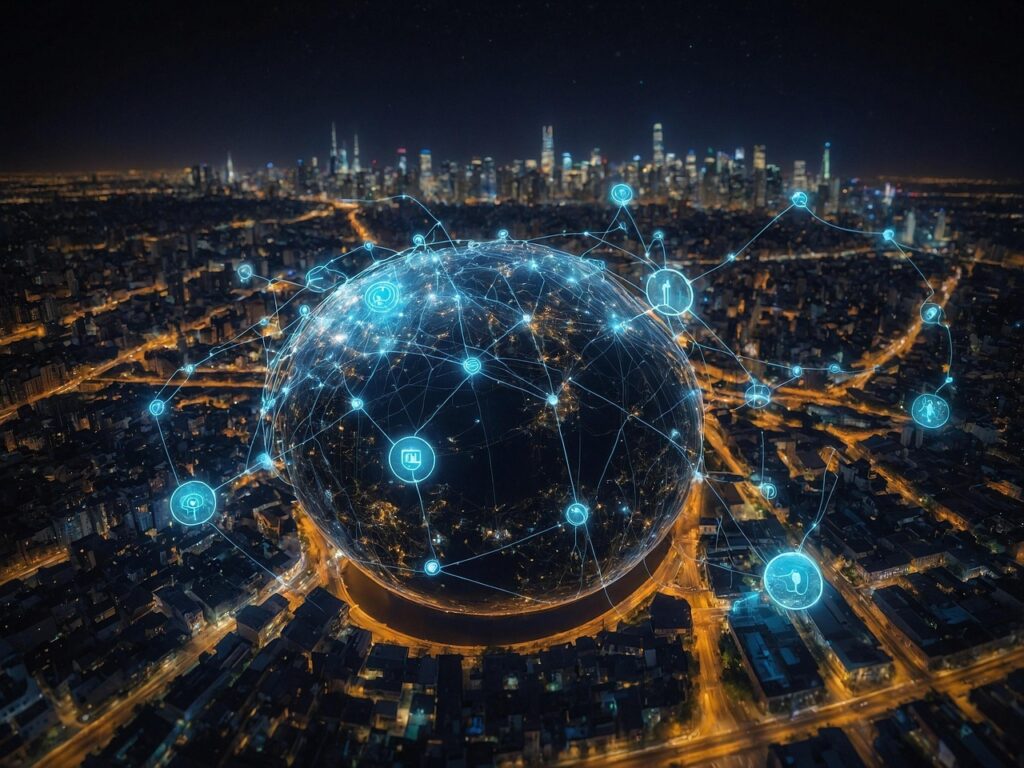 thedigitalartist ai generated 8737037 1280