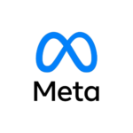 Meta Certified Digital Marketing Associate – Meta Certification in Digital Marketing and Social Media Marketing