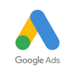 Google Ads certified digital marketer Fathima Shifna with Google Ads certification in digital marketing and online advertising