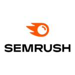 Semrush certified digital marketer Fathima Shifna with SEO and digital marketing certification
