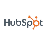 HubSpot certified digital marketer Fathima Shifna with digital marketing certification